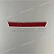 Honda-87141MS6620ZA