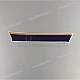 Honda-87141MS6620ZC