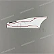 Honda-87142MAY620ZA