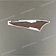 Honda-87142MAY620ZB