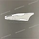 Honda-87142MAY620ZC