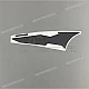 Honda-87142MAY640ZB