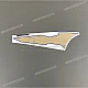 Honda-87142MAY640ZC