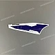 Honda-87142MAY890ZB