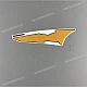 Honda-87142MAY890ZC