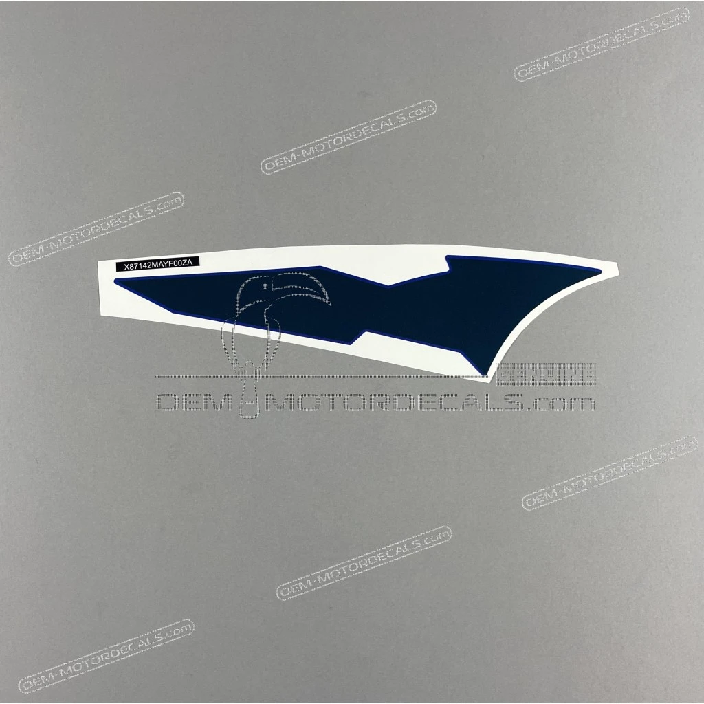 Honda-87142MAYF00ZA