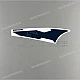 Honda-87142MAYF00ZA
