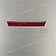 Honda-87142MS6620ZA