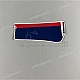 Honda-87143MAWF20ZA