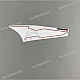 Honda-87143MAY620ZA