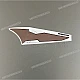Honda-87143MAY620ZB