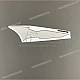 Honda-87143MAY620ZC