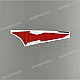 Honda-87143MAY640ZA