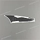 Honda-87143MAY640ZB