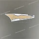 Honda-87143MAY640ZC