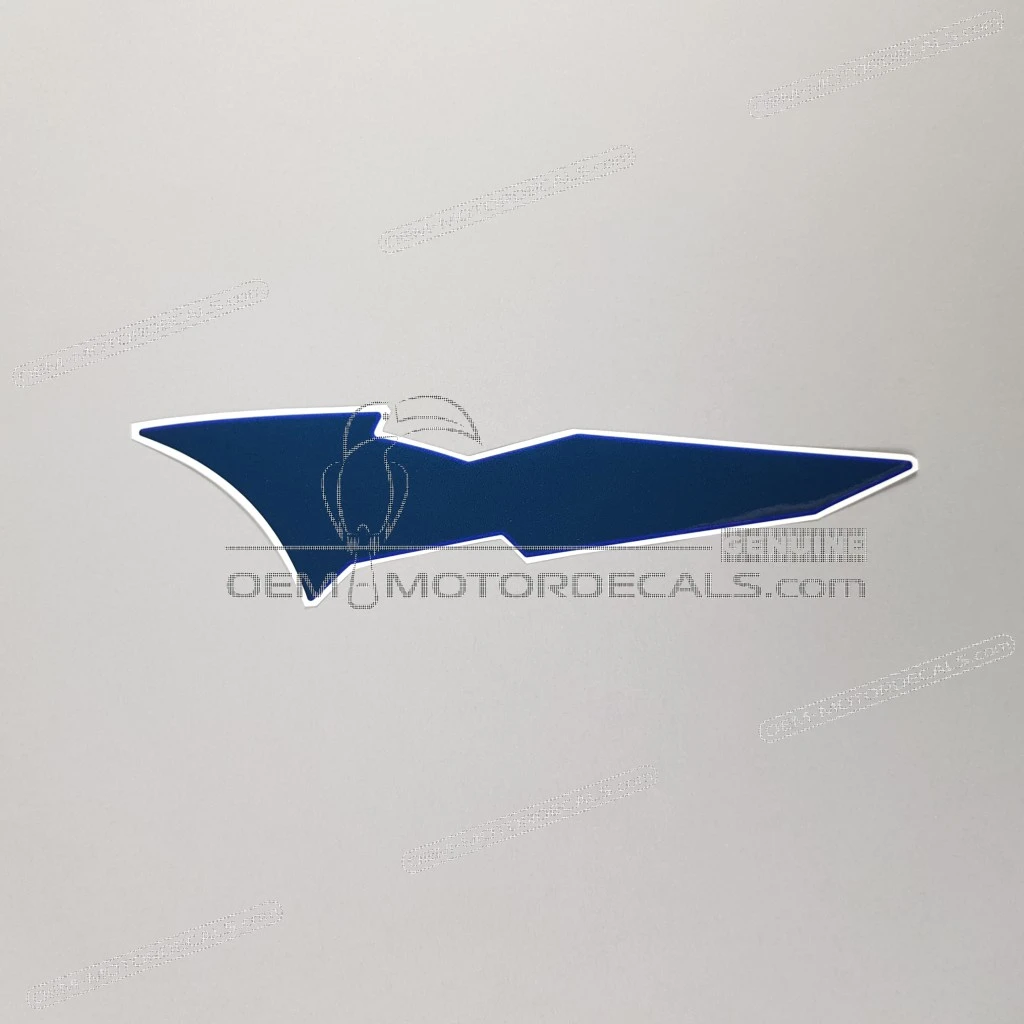 Honda-87143MAYF00ZA Honda-87143MAYF00ZA
