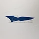 Honda-87143MAYF00ZA Honda-87143MAYF00ZA