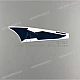 Honda-87143MAYF00ZA