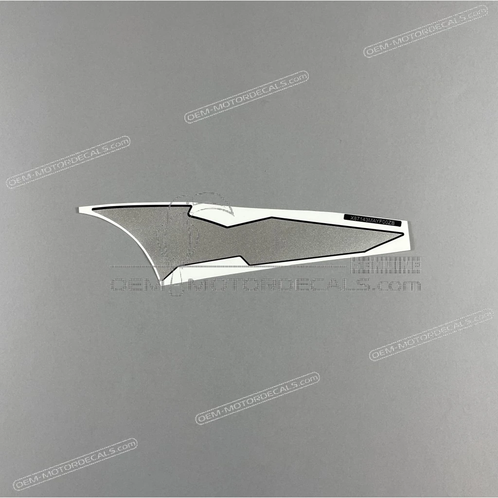 Honda-87143MAYF00ZB