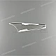 Honda-87143MAYF00ZB