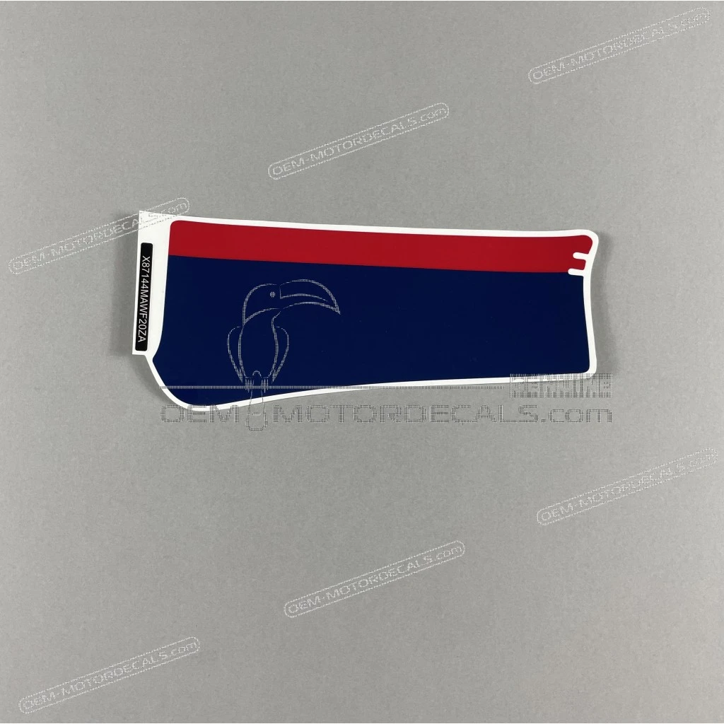 Honda-87144MAWF20ZA