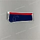 Honda-87144MAWF20ZA