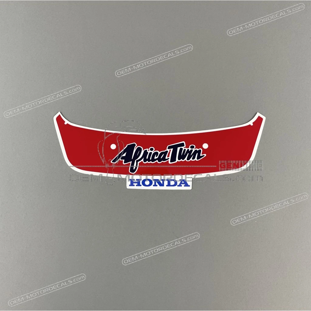 Honda-87144MV1300ZA