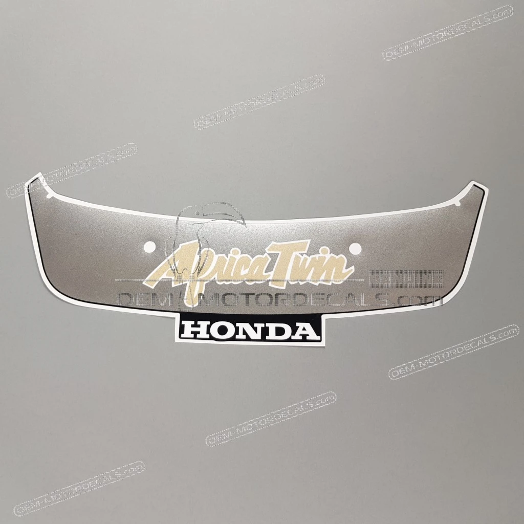 Honda-87144MV1930ZB
