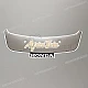 Honda-87144MV1930ZB