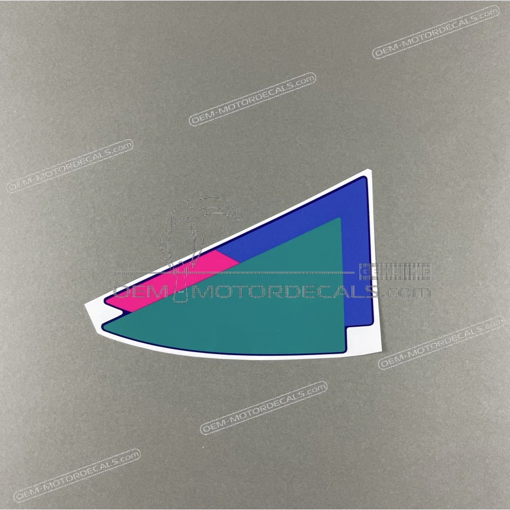 Honda-87145MV1300ZD