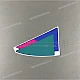 Honda-87145MV1300ZD
