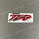 Honda-87146MAY620ZA