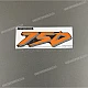 Honda-87146MAY620ZB