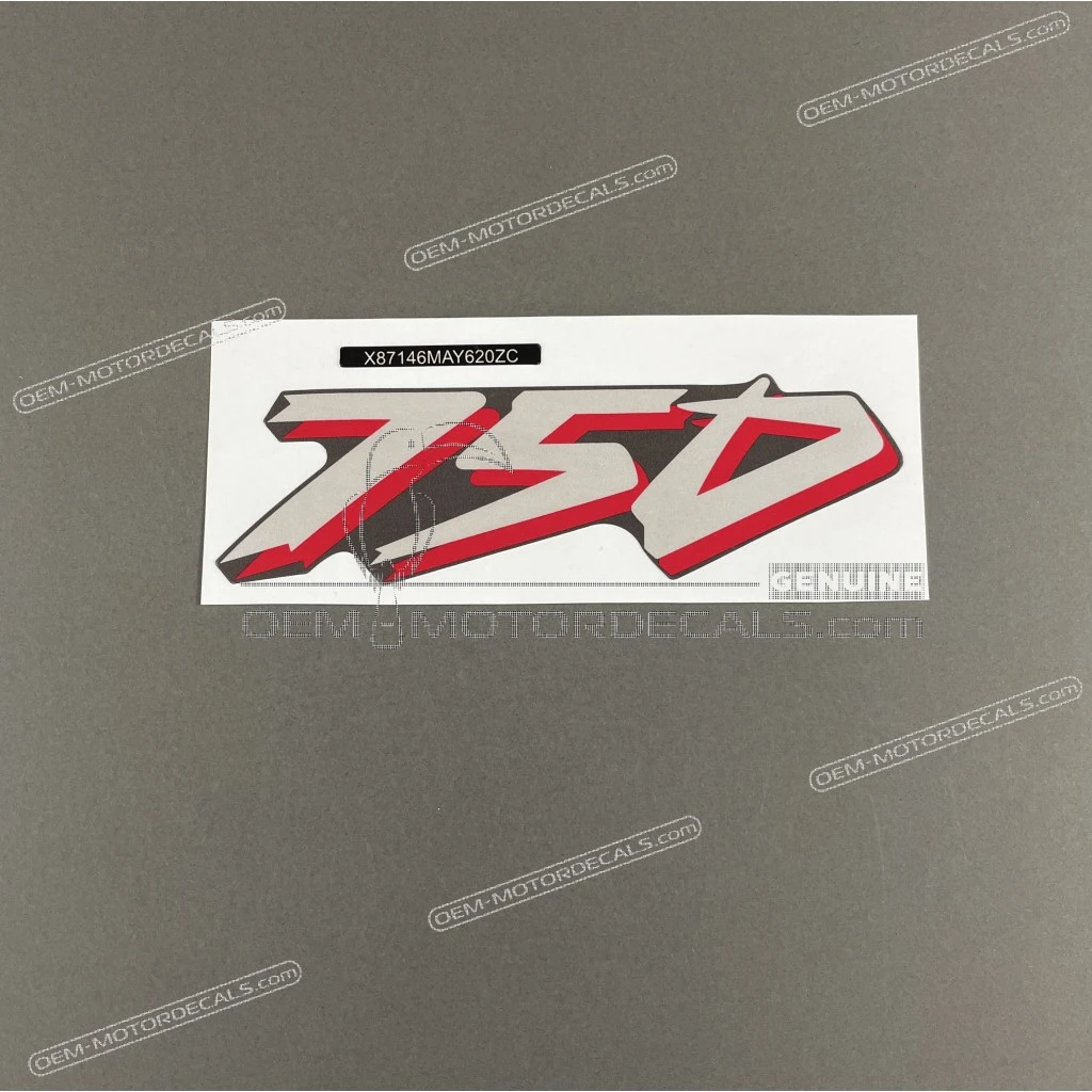 Honda-87146MAY620ZC