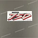 Honda-87146MAY620ZC