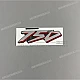Honda-87146MAY640ZA