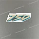 Honda-87146MAY640ZB