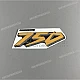 Honda-87146MAY890ZA