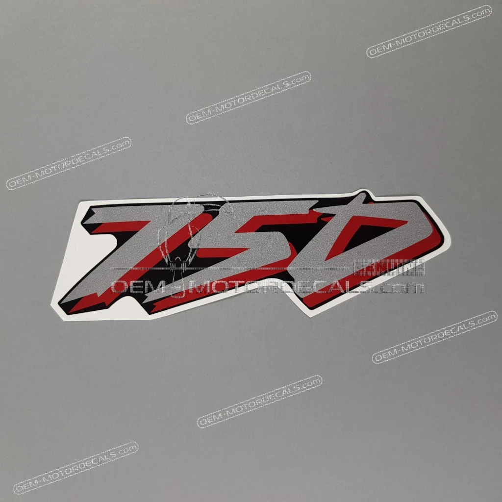 Honda-87146MAYF00ZA Honda-87146MAYF00ZA