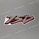 Honda-87146MAYF00ZA Honda-87146MAYF00ZA