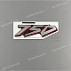 Honda-87146MAYF00ZA