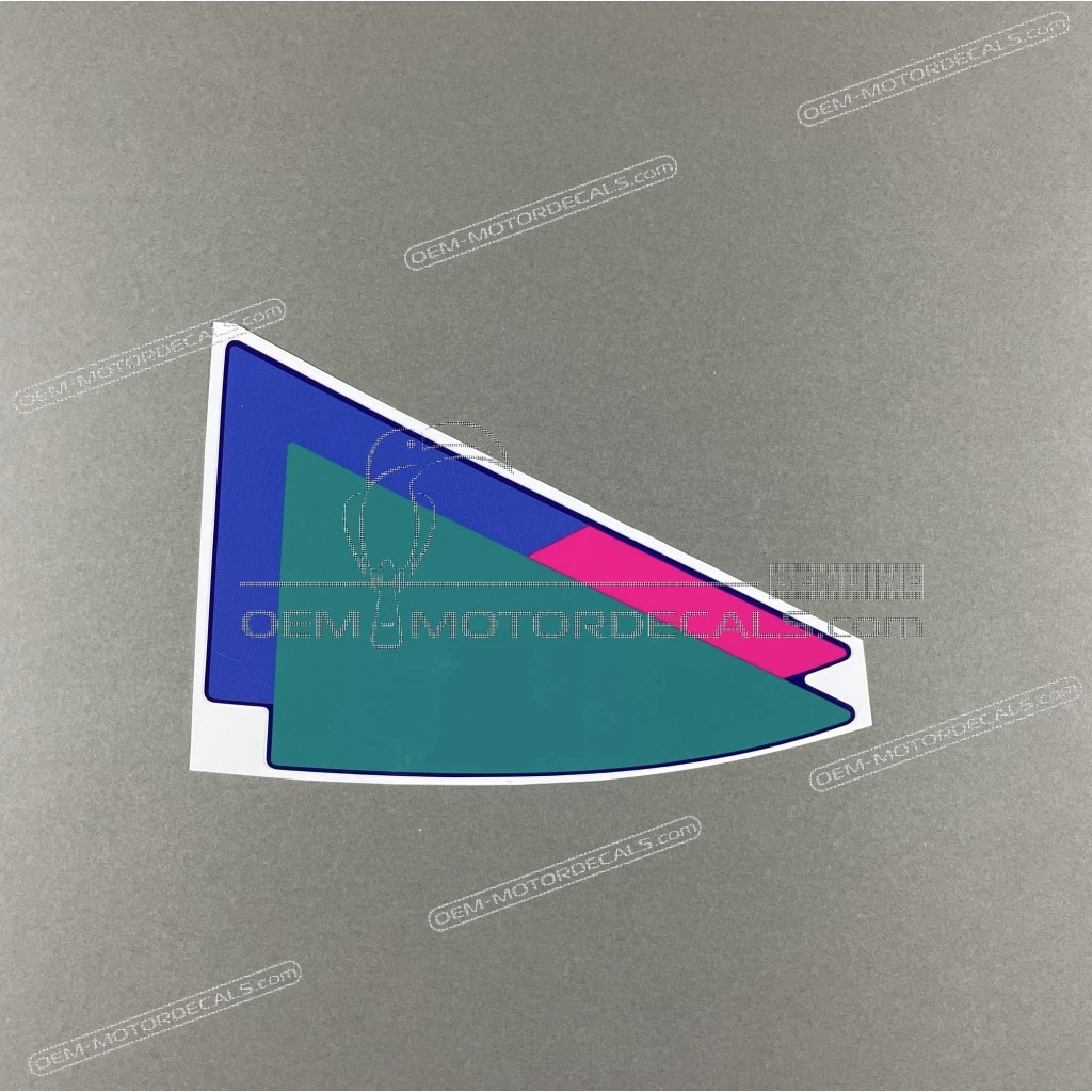 Honda-87146MV1300ZD