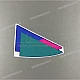 Honda-87146MV1300ZD