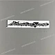 Honda-87147MAY620ZA