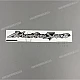 Honda-87147MAY640ZA