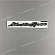 Honda-87147MAY890ZA