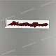 Honda-87147MAYF00ZA