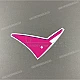Honda-87148MV1300ZD