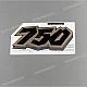 Honda-87148MY1000ZB