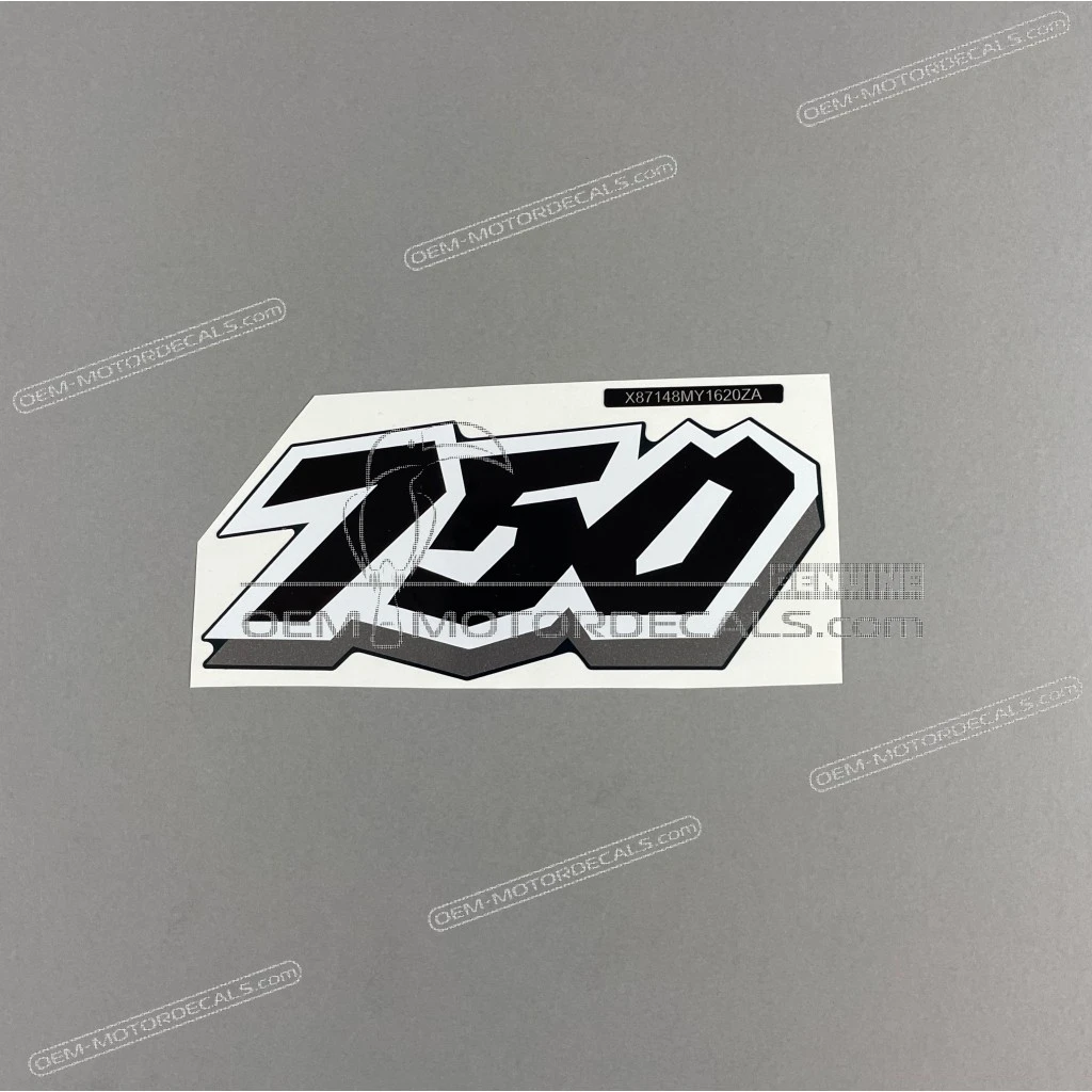 Honda-87148MY1620ZA
